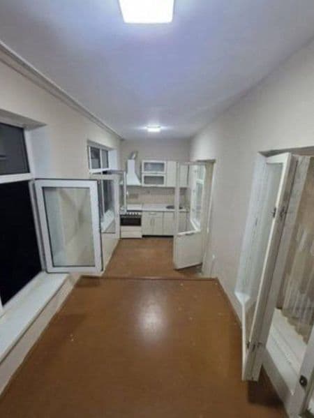 Chilonzor 13 kvartill muljal Afruz tuyxona<br />
2 ta qizga  — фото 4