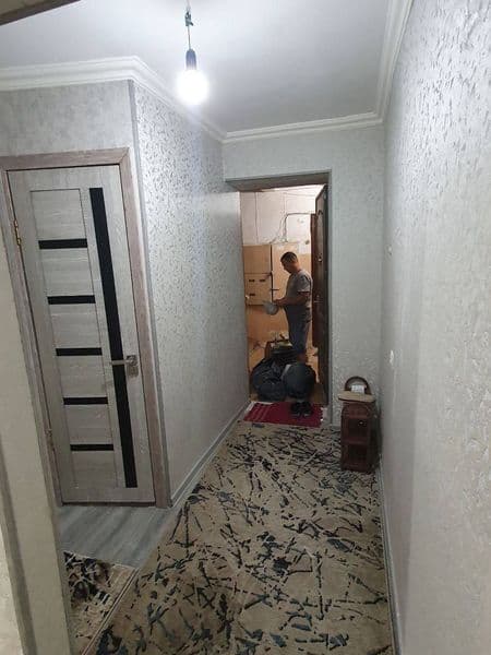 ARZON IJARA <br />
SHERIKLIKKA OILAGA VA QIZLARGA<br />
<br  — фото 5