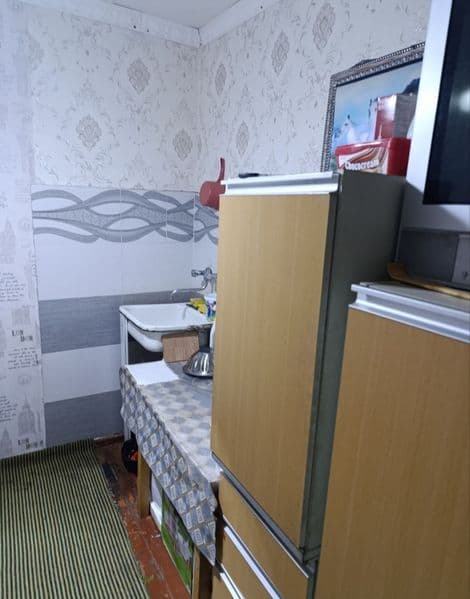 Mirzo-Ulug'bek tumanida, TTZ 1 ko'chasida, ATS 211 maktabini — фото 5