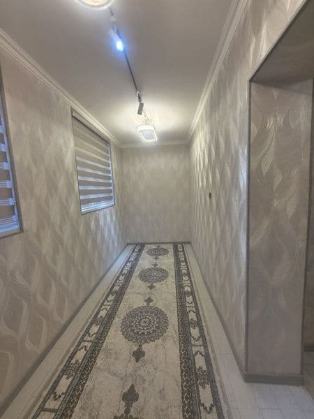 Аренда Квартира <br />
Манзил <br />
Тошкент шахар Олмазор Т — фото 2