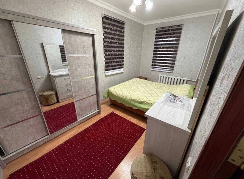 Паркентский базар<br />
<br />
Ориентир: Бехруз ресторан<br  — фото 2