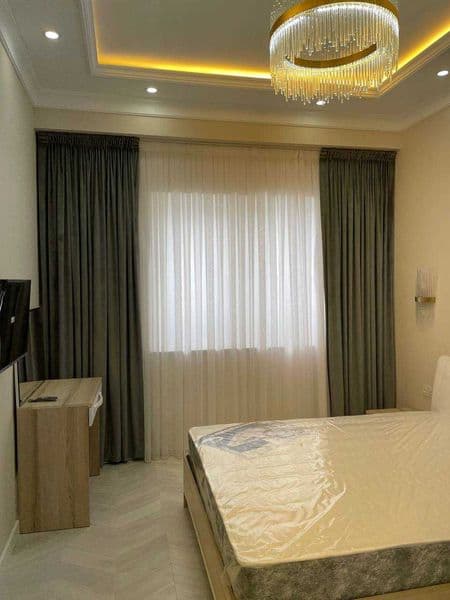 Сдаётся квартире  Ташкент ситу ЖК "GARDENS RESIDENCE"<br />
 — фото 4