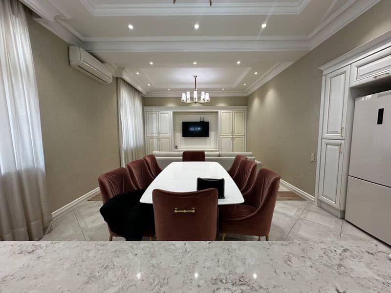 Сдам Квартиру:<br />
#Город -Ташкент <br />
#Район -Мирзо Ул