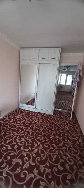 Manzili: Chilonzor tumani 2-kvartal<br />
 Moʻljali: Chilonz