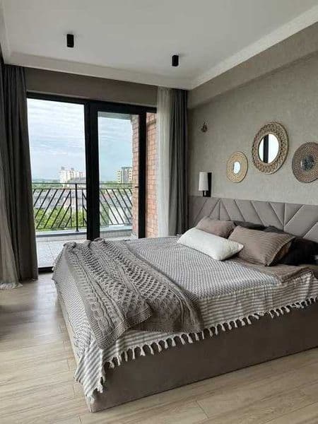 Район ; Яккасарайский<br />
Адрес : Ул А Каххара<br />
<br /