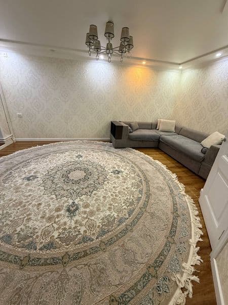 Срочно Сдаётся <br />
Квартира 2/3/5<br />
2-комната <br />
 — фото 2