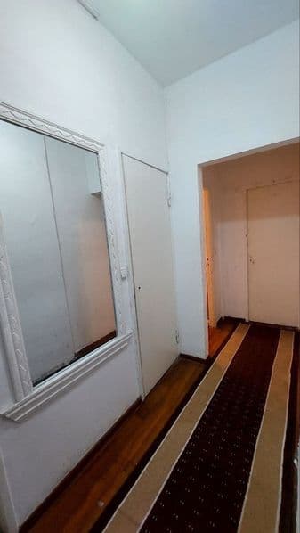 #Chilonzor 3 kvartal <br />
Targoviy sentr <br />
2xona 1eta — фото 5