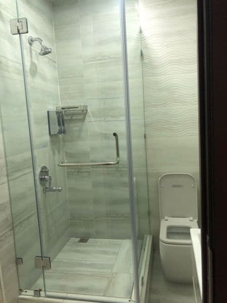 Ул Тарас шивченко <br />
<br />
Элитная новостройка <br />
< — фото 3