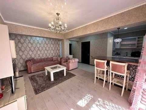 Район: Чиланзарский<br />
Адрес: Новза метро<br />
Рядом ест — фото 4