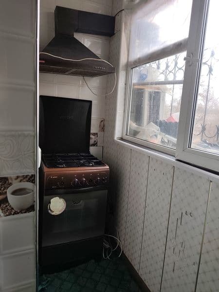 Srochoo ARENDA <br />
CHilanzar 24 Kv Uchtepa Eco ParK<br /> — фото 4