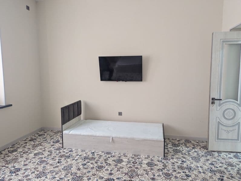 Йунусобот АЛФРАГАНУС УНИВЕРСИТЕТ якинида боллар учун квартир — фото 2