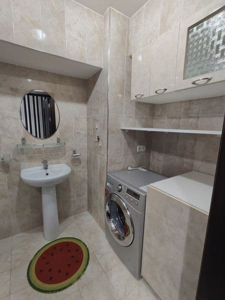 Massiv Oloy 5(5/3)<br />
 orientor byd avto salon<br />
Amir — фото 4