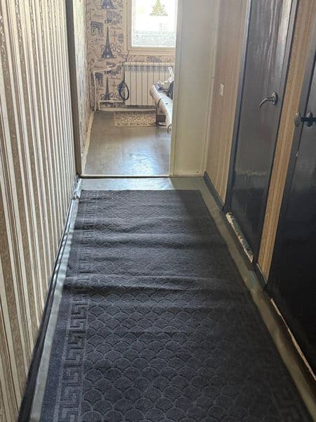 Kvartira ijaraga beriladi uzimi uyim <br />
3 oyga sharoiti  — фото 4