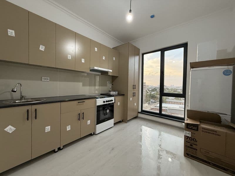 Эксклюзив<br />
Аренда <br />
2 квартиры<br />
2х комнатные< — фото 3