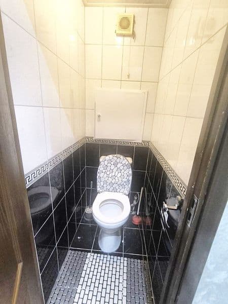 Manzil: Chilonzor 18<br />
Qavat: 2-qavat / 4 qavatli uy<br  — фото 5