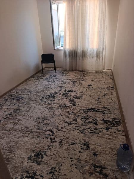 Qizlarga sheriklikda uy Choshtepada metrogacjha 15 minut yo‘