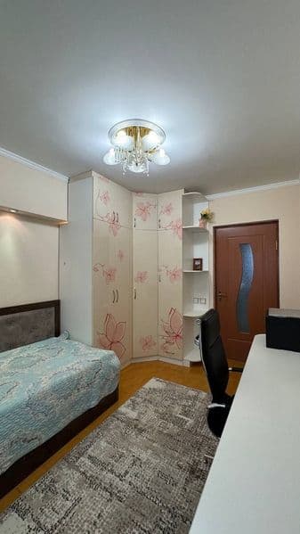 Я сам риэлтор, не сотрудничаю! <br />
<br />
Район: Мирзо Ул — фото 4