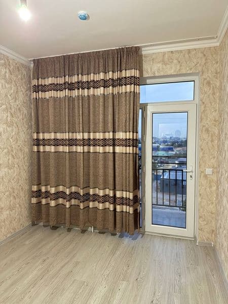 Сдам квартиру в аренду , на воднике ЖК MUSAFFO MASKAN , 9 эт — фото 2