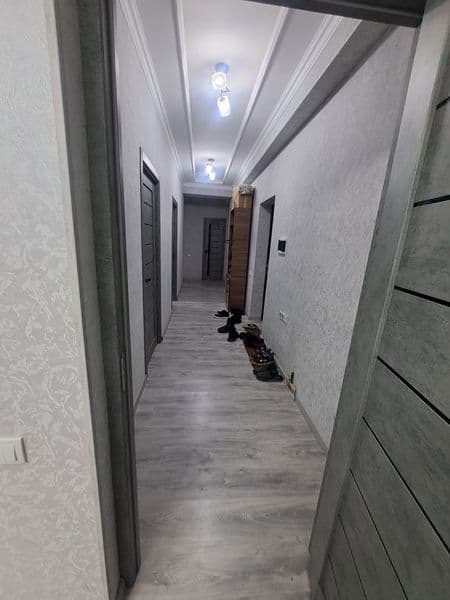 Срочно Яшнобод олмос резиденсда арендага квартира <br />
2 х — фото 4