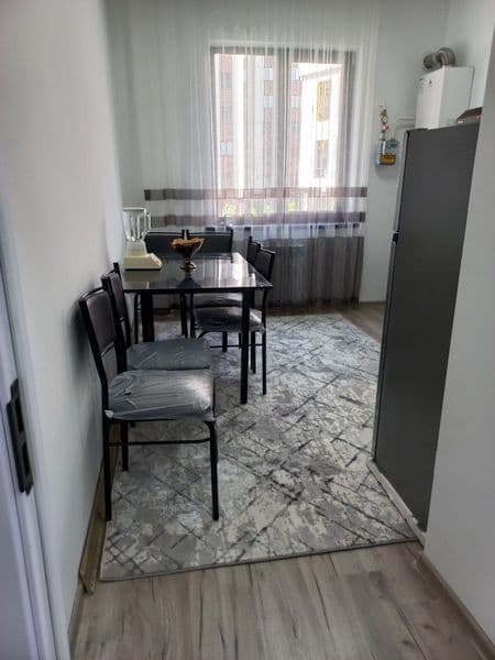 Bez makler uy ijaraga beriladi yangi euro remondsn chiqqan b — фото 2