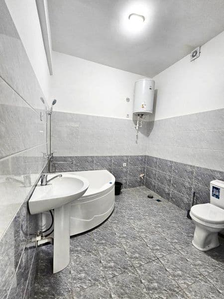 Yashnobod, Doʻstlik Va  Mashinasozlar METROGA, Adju Institut — фото 5