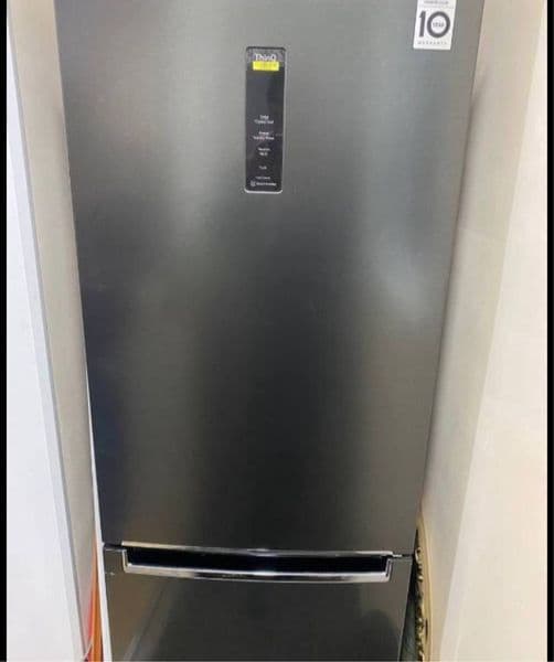 Аренда<br />
Ттз , Эко бозор<br />
2 хонали уй<br />
3 этаж< — фото 5