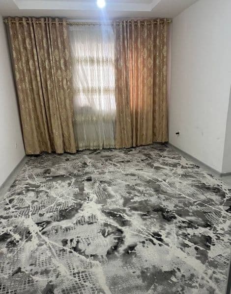 yunusobod metro megaplanet oldi yunsobod bozorga yaqinida 2  — фото 4