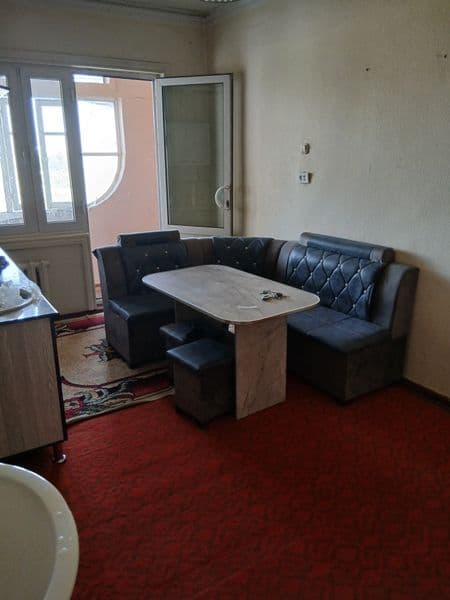 Guncha tinchli metro tez arrnda uy bosh oqidigan ishlidigan — фото 2