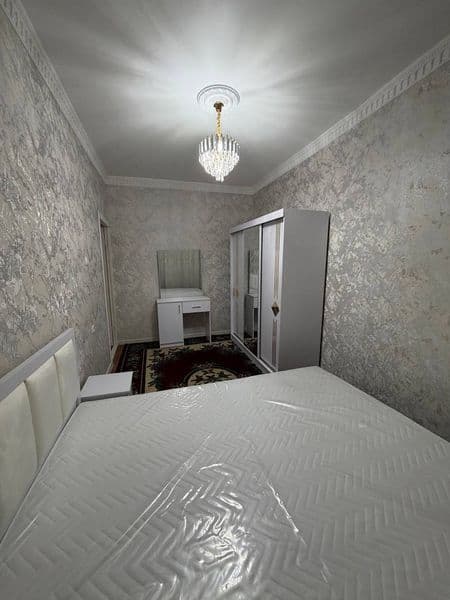 Algoritm 31 -kvartl <br />
3 xona, 2 qavat, 9 qavatli.<br /> — фото 3