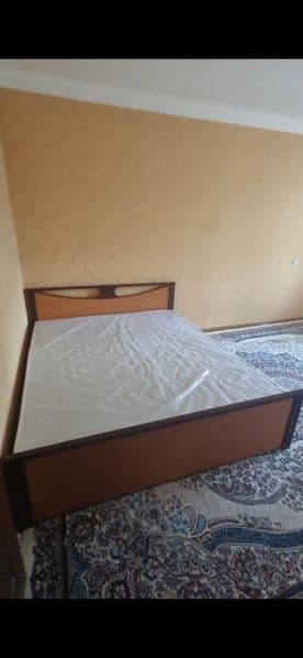 2 honali kvartira <br />
Location; shayhontohur tumani gofur — фото 2