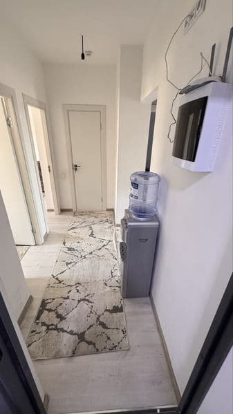 Ассалом сохил Яшнобод тумани Фарғона йўлида квартира ижарага