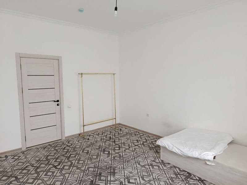 Student yoki ishlaydigan bola kerak bez makler kamunal ichid — фото 2