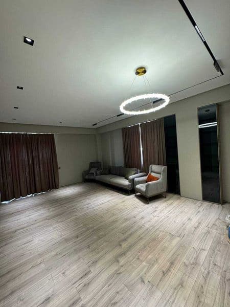 Район: Шайхантахурский<br />
Адрес: Дружба народов<br />
Клу — фото 3