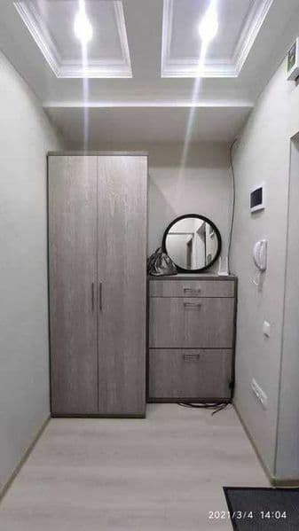 Аренда КЛАССНАЯ квартира<br />
<br />
Район: Яшнабадский <br — фото 5