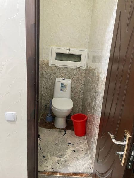 Аренда срочно топширилади яккасарайский район Массиве Кушбег — фото 3