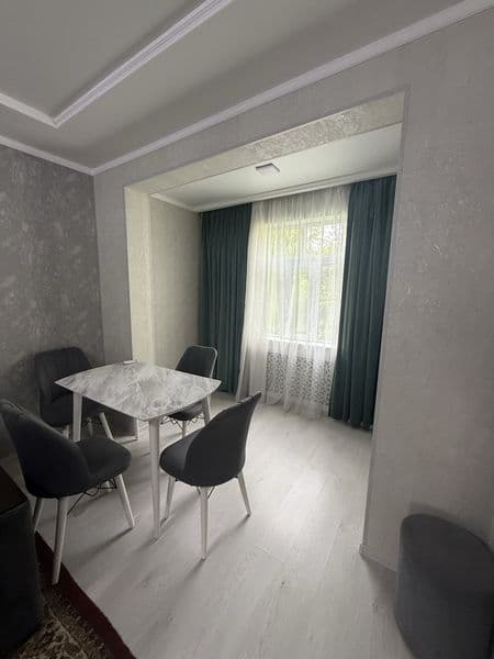 Сдается квартира в отличном состоянии все новое как на фото  — фото 2