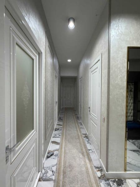 Имеется огромная база для подбора квартир по вашему запросу! — фото 5