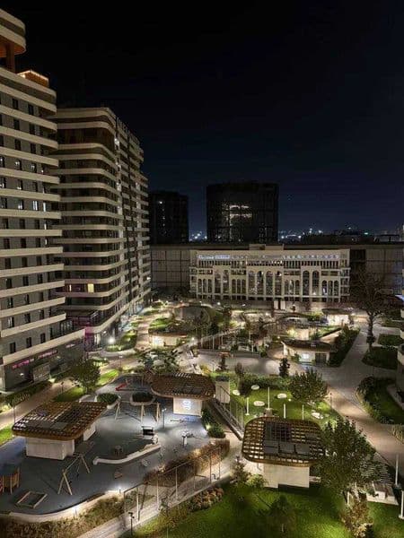 - Квартира только освободилась! Реальное предложение без фей