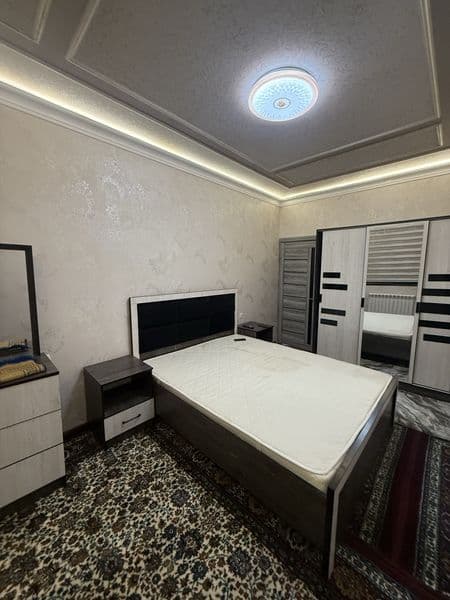 Mira Ulugbek rayon Darxonda 2 /8/9 kvartira arendaga  berami — фото 2