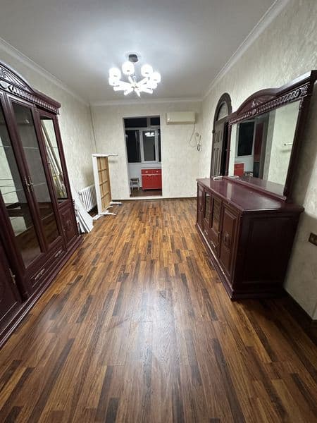 Arenda Chilonzor 16 <br />
3xona<br />
2-etaj<br />
4-etajka — фото 4