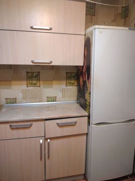 Аренда метро беруни миллий политехнический якин 2.хонали 1.э — фото 5