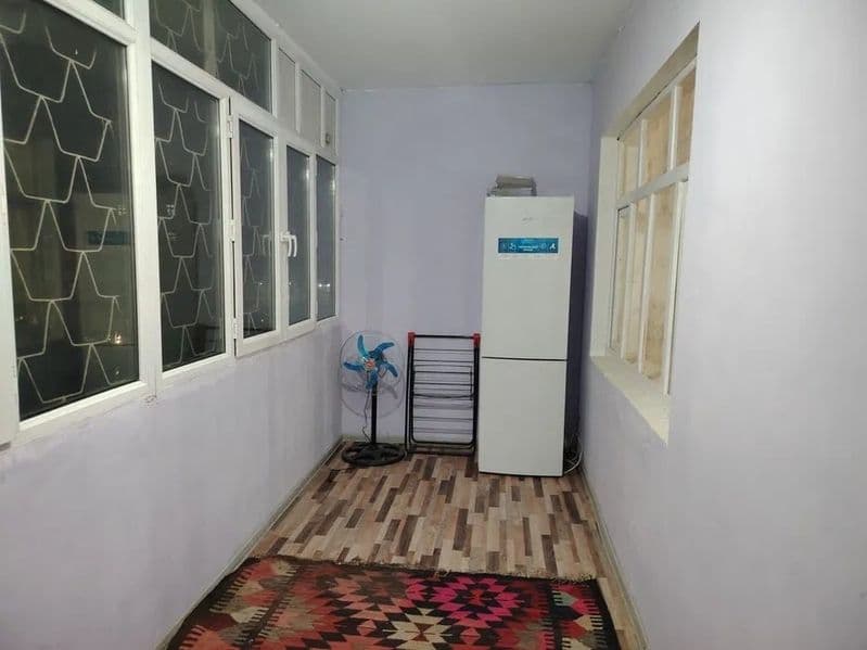 Аренда квартира <br />
Кора камиш 1/4<br />
2 хона<br />
400 — фото 3