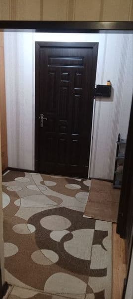 Algaritm Bisyor orqasi <br />
2/1/5  400$<br />
Haladinik Ki — фото 4