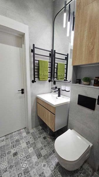 сдается впервые в элитной  новостройке <br />
если не дозвон — фото 3