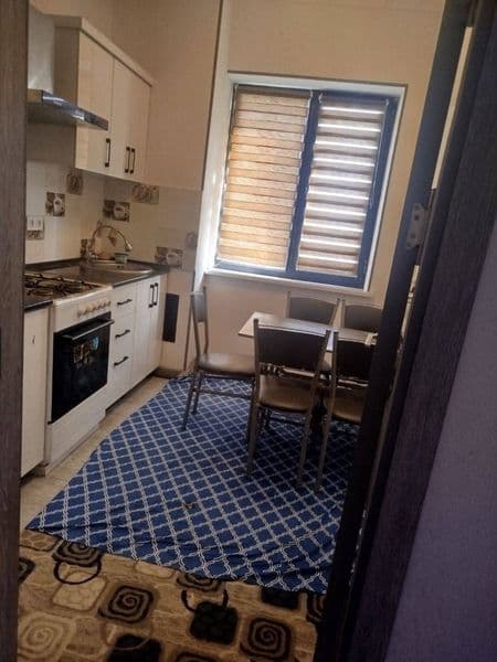 Мирзо Улугбек тумани<br />
Темур Малик кучаси<br />
Ориентир — фото 2