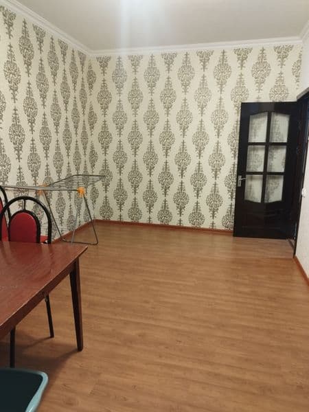 Сдается квартира <br />
Чиланзар 11 квартал <br />
4/3/4.  Ц — фото 2