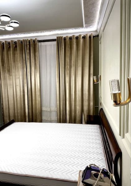 Chilonzor rayoni<br />
Hamma sharoyiti bor<br />
Akuratni in — фото 3