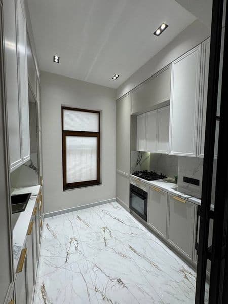 К вашему вниманию рады представить 3х комнатную квартиру на  — фото 4