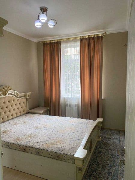 Срочно! Аренда квартиры только у нас — успейте!<br />
<br /> — фото 2