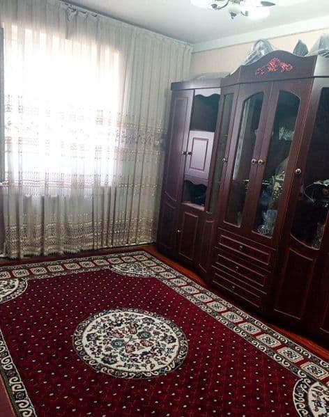 Аренда в центре Башлык 2/3/5 рядом с Макро. В квартире имеет — фото 2